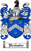 brewster-coat-of-arms.gif